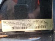 ✅ 2009 Volkswagen Jetta Wolfsburg Edition • VIN: 3VWRA71KX9M094070 • Lot: 71454194. Listed on Copart with Not provided. Free auction sales archive from the USA and detailed vehicle history report at DreamBid. Image 12.