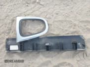 ✅ 2013 Dodge Avenger SE • VIN: 1C3CDZAB6DN594287 • Lot: 43278069. Listed on IAAI with 145,284 mi. Free auction sales archive from the USA and detailed vehicle history report at DreamBid. Image 12.