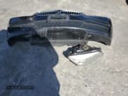 ✅ 2014 BMW 7 Series 740i • VIN: WBAYA6C52ED144317 • Lot: 87298375. Listed on Copart with 135,888 mi. Free auction sales archive from the USA and detailed vehicle history report at DreamBid. Image 12.