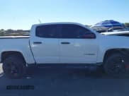 ✅ 2021 Chevrolet Colorado 2WD LT • VIN: 1GCGSCEN3M1276560 • Lot: 41442039. Listed on IAAI with 82,538 mi. Free auction sales archive from the USA and detailed vehicle history report at DreamBid. Image 13.