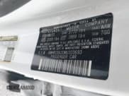 ✅ 2021 Hyundai Venue SEL • VIN: KMHRC8A30MU103693 • Лот: 43600188. Опубликован ранее на IAAI с пробегом 52 286 миль. Бесплатный доступ к архиву аукционных продаж из США и подробный отчёт об истории автомобиля на DreamBid. Изображение 9.