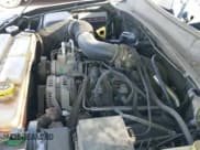 ✅ 2012 Jeep Liberty Limited • VIN: 1C4PJMCK9CW140999 • Lot: 42322439. Listed on IAAI with 169,092 mi. Free auction sales archive from the USA and detailed vehicle history report at DreamBid. Image 12.