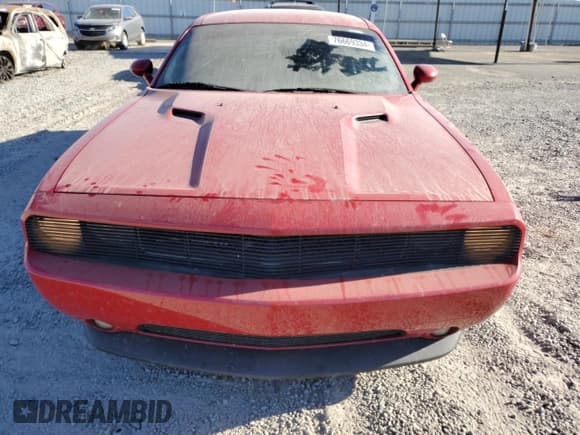 ✅ 2012 Dodge Challenger SXT • VIN: 2C3CDYAG4CH252432 • Lot: 76669334. Wystawiony na Copart z przebiegiem 158 743 mil. Bezpłatny archiwum sprzedaży aukcyjnych z USA i szczegółowy raport historii pojazdu na DreamBid. Zdjęcie 5.