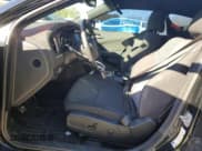 ✅ 2019 Dodge Charger SXT • VIN: 2C3CDXJG9KH505463 • Lot: 86258115. Listed on Copart with 138,350 mi. Free auction sales archive from the USA and detailed vehicle history report at DreamBid. Image 7.