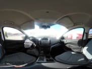 ✅ 2017 Ford Escape S • VIN: 1FMCU0F7XHUA26384 • Lot: 43631016. Listed on IAAI with 69,188 mi. Free auction sales archive from the USA and detailed vehicle history report at DreamBid. Image 20.