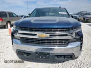 ✅ 2021 Chevrolet Silverado 1500 LT • VIN: 3GCUYDED0MG252801 • Лот: 84609465. Опубликован ранее на Copart с пробегом 121 816 миль. Бесплатный доступ к архиву аукционных продаж из США и подробный отчёт об истории автомобиля на DreamBid. Изображение 5.