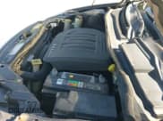 ✅ 2013 Chrysler Town & Country Touring • VIN: 2C4RC1BG0DR706699 • Лот: 42192689. Опубликован ранее на IAAI с пробегом 234 010 миль. Бесплатный доступ к архиву аукционных продаж из США и подробный отчёт об истории автомобиля на DreamBid. Изображение 12.