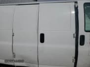 ✅ 2015 Chevrolet Express Cargo • VIN: 1GCWGGFF8F1103356 • Lot: 49978105. Listed on Copart with Not provided. Free auction sales archive from the USA and detailed vehicle history report at DreamBid. Image 10.