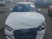 ✅ 2015 Audi A3 Premium • VIN: WAUBFGFF2F1103349 • Лот: 43666285. Опубликован ранее на IAAI с пробегом 130 173 миль. Бесплатный доступ к архиву аукционных продаж из США и подробный отчёт об истории автомобиля на DreamBid. Изображение 12.