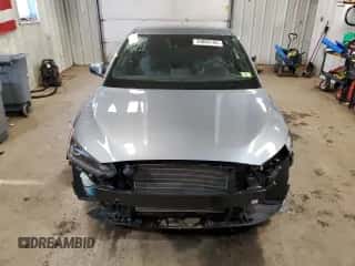 2020 Hyundai Veloster 2.0 с VIN KMHTG6AF5LU026911, выставлен на аукционе Copart как лот 44865194 с пробегом 25 655 миль миль и . История ставок и продаж доступна на DreamBid. Изображение 5.