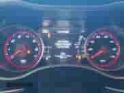 2018 Dodge Charger SXT Plus z VIN 2C3CDXHG8JH215817, wystawiony jako Copart lot #89465285 z przebiegiem 83 811 mil mil oraz Czysty tytuł • Clean title. Historia ofert i sprzedaży dostępna na DreamBid. Obrazek 9.