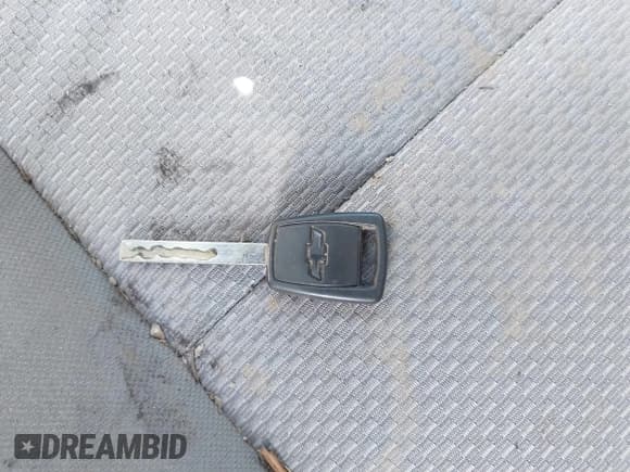 ✅ 2014 Chevrolet Silverado 1500 Work Truck • VIN: 3GCUKPEH0EG197693 • Lot: 42784244. Listed on IAAI with 77,063 mi. Free auction sales archive from the USA and detailed vehicle history report at DreamBid. Image 11.