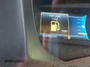 ✅ 2015 Ford Expedition Max XLT • VIN: 1FMJK1HT6FEF05051 • Лот: 42568856. Опубликован ранее на IAAI с пробегом 154 099 миль. Бесплатный доступ к архиву аукционных продаж из США и подробный отчёт об истории автомобиля на DreamBid. Изображение 15.