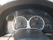 ✅ 2006 Chevrolet Equinox LT • VIN: 2CNDL73F766153522 • Лот: 57984995. Опубликован ранее на Copart с пробегом 155 931 миль. Бесплатный доступ к архиву аукционных продаж из США и подробный отчёт об истории автомобиля на DreamBid. Изображение 9.