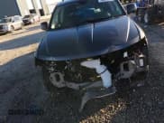 ✅ 2017 Dodge Journey SXT • VIN: 3C4PDCBB1HT684610 • Лот: 90315945. Опубликован ранее на Copart с пробегом 81 490 миль. Бесплатный доступ к архиву аукционных продаж из США и подробный отчёт об истории автомобиля на DreamBid. Изображение 15.