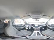 ✅ 2022 Ford Explorer XLT • VIN: 1FMSK8DH0NGA20776 • Lot: 82302475. Wystawiony na Copart z przebiegiem 79 318 mil. Bezpłatny archiwum sprzedaży aukcyjnych z USA i szczegółowy raport historii pojazdu na DreamBid. Zdjęcie 15.