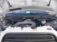 ✅ 2016 Ford Transit Cargo • VIN: 1FTBW2CM6GKA02397 • Лот: 42682876. Опубликован ранее на IAAI с пробегом 280 684 миль. Бесплатный доступ к архиву аукционных продаж из США и подробный отчёт об истории автомобиля на DreamBid. Изображение 10.