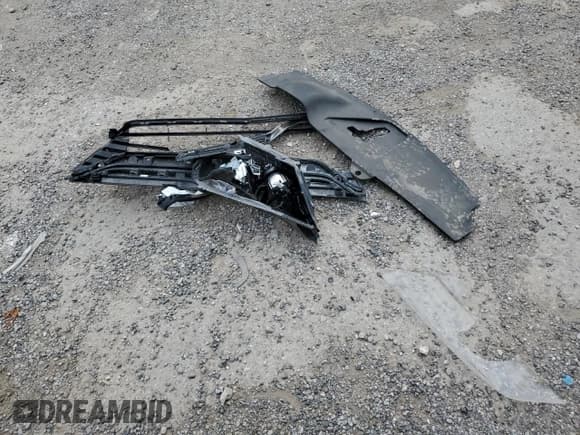 ✅ 2019 Honda Odyssey • VIN: 5FNRL6H41KB501718 • Lot: 68212555. Wystawiony na Copart z przebiegiem 164 661 mil. Bezpłatny archiwum sprzedaży aukcyjnych z USA i szczegółowy raport historii pojazdu na DreamBid. Zdjęcie 13.