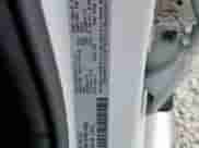 2023 Ram 1500 Lone Star с VIN 1C6RREMTXPN516403, выставлен на аукционе Copart как лот 68080445 с пробегом 66 731 миль миль и Списание • Salvage title. История ставок и продаж доступна на DreamBid. Изображение 12.