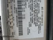 ✅ 2003 Ford Police Interceptor Street Appear • VIN: 2FAHP71W03X209647 • Лот: 80791435. Опубликован ранее на Copart с пробегом 143 347 миль. Бесплатный доступ к архиву аукционных продаж из США и подробный отчёт об истории автомобиля на DreamBid. Изображение 13.