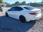 ✅ 2025 Toyota Camry SE • VIN: 4T1DAACK3SU575511 • Лот: 43449178. Опубликован ранее на IAAI с пробегом 9 721 миль. Бесплатный доступ к архиву аукционных продаж из США и подробный отчёт об истории автомобиля на DreamBid. Изображение 3.