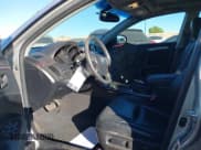 ✅ 2012 Toyota Avalon • VIN: 4T1BK3DB7CU449944 • Lot: 40809208. Wystawiony na IAAI z przebiegiem 113 676 mil. Bezpłatny archiwum sprzedaży aukcyjnych z USA i szczegółowy raport historii pojazdu na DreamBid. Zdjęcie 5.