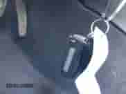 ✅ 2014 Dodge Charger RT • VIN: 2C3CDXCT9EH220356 • Lot: 41746302. Listed on IAAI with 79,525 mi. Free auction sales archive from the USA and detailed vehicle history report at DreamBid. Image 11.