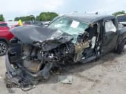 ✅ 2022 Nissan Frontier SV • VIN: 1N6ED1EKXNN670821 • Lot: 42528416. Listed on IAAI with 60,341 mi. Free auction sales archive from the USA and detailed vehicle history report at DreamBid. Image 6.