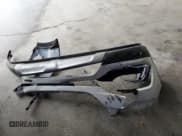 ✅ 2018 Hyundai Santa Fe Ultimate • VIN: 5NMZW4LA6JH073425 • Лот: 41752753. Опубликован ранее на Copart с пробегом 54 106 миль. Бесплатный доступ к архиву аукционных продаж из США и подробный отчёт об истории автомобиля на DreamBid. Изображение 15.