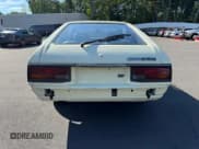 ✅ 1981 Toyota Celica • VIN: JT2RA44L3B0007679 • Lot: 63376595. Wystawiony na Copart z przebiegiem 96 534 mil. Bezpłatny archiwum sprzedaży aukcyjnych z USA i szczegółowy raport historii pojazdu na DreamBid. Zdjęcie 6.