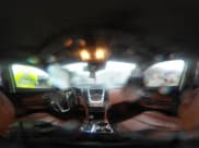 ✅ 2017 Chevrolet Equinox Premier • VIN: 2GNFLGE31H6266781 • Лот: 43641287. Опубликован ранее на IAAI с пробегом 144 653 миль. Бесплатный доступ к архиву аукционных продаж из США и подробный отчёт об истории автомобиля на DreamBid. Изображение 18.