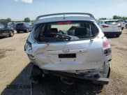 ✅ 2006 Toyota Matrix XR • VIN: 2T1KR32EX6C603898 • Лот: 64862815. Опубликован ранее на Copart с пробегом 299 999 миль. Бесплатный доступ к архиву аукционных продаж из США и подробный отчёт об истории автомобиля на DreamBid. Изображение 6.