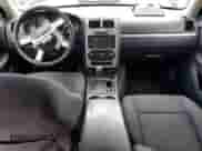 ✅ 2010 Dodge Charger SXT • VIN: 2B3CA3CV5AH298837 • Лот: 78737624. Размещён на Copart с пробегом Не указан миль. Получите бесплатный доступ к архиву аукционных продаж из США и посмотрите подробный отчёт об истории автомобиля на DreamBid. Изображение 8.