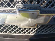 ✅ 2004 Chevrolet Silverado 1500 LS • VIN: 2GCEC19T541238663 • Лот: 43503109. Опубликован ранее на IAAI с пробегом Не указан. Бесплатный доступ к архиву аукционных продаж из США и подробный отчёт об истории автомобиля на DreamBid. Изображение 12.