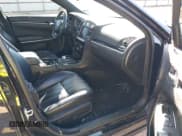 ✅ 2022 Chrysler 300 S • VIN: 2C3CCABT7NH203797 • Лот: 42669751. Опубликован ранее на IAAI с пробегом 52 657 миль. Бесплатный доступ к архиву аукционных продаж из США и подробный отчёт об истории автомобиля на DreamBid. Изображение 5.