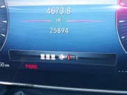 ✅ 2024 Mercedes-Benz GLC 300 • VIN: W1NKM4HB6RF181375 • Lot: 42832221. Listed on IAAI with 25,894 mi. Free auction sales archive from the USA and detailed vehicle history report at DreamBid. Image 15.