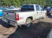 2006 Chevrolet Silverado 1500 LT1 с VIN 2GCEK13T361182091, выставлен на аукционе IAAI как лот 42632973 с пробегом 309 429 миль миль и . История ставок и продаж доступна на DreamBid. Изображение 4.