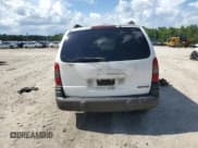 ✅ 2004 Pontiac Montana w/1SE Pkg • VIN: 1GMDX13EX4D200226 • Лот: 61058175. Опубликован ранее на Copart с пробегом 138 983 миль. Бесплатный доступ к архиву аукционных продаж из США и подробный отчёт об истории автомобиля на DreamBid. Изображение 6.