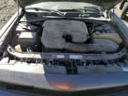 ✅ 2014 Dodge Challenger SXT • VIN: 2C3CDYAGXEH285874 • Lot: 69995764. Wystawiony na Copart z przebiegiem 91 108 mil. Bezpłatny archiwum sprzedaży aukcyjnych z USA i szczegółowy raport historii pojazdu na DreamBid. Zdjęcie 11.