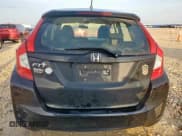 ✅ 2016 Honda Fit LX • VIN: JHMGK5H5XGX008483 • Lot: 61181385. Listed on Copart with 51,680 mi. Free auction sales archive from the USA and detailed vehicle history report at DreamBid. Image 6.