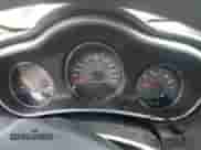 2013 Dodge Avenger SE с VIN 1C3CDZAB8DN602745, выставлен на аукционе Copart как лот 60389924 с пробегом 194 010 миль миль и Списание • Salvage title. История ставок и продаж доступна на DreamBid. Изображение 9.