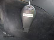 ✅ 2014 Dodge Challenger R/T 100th Anniversary Appearance • VIN: 2C3CDYBT0EH164492 • Lot: 41501691. Wystawiony na IAAI z przebiegiem 100 343 mil. Bezpłatny archiwum sprzedaży aukcyjnych z USA i szczegółowy raport historii pojazdu na DreamBid. Zdjęcie 11.