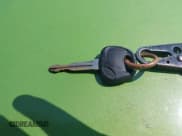 ✅ 2010 Hyundai Genesis Coupe • VIN: KMHHU6KH7AU014870 • Lot: 42305792. Wystawiony na IAAI z przebiegiem 158 324 mil. Bezpłatny archiwum sprzedaży aukcyjnych z USA i szczegółowy raport historii pojazdu na DreamBid. Zdjęcie 11.