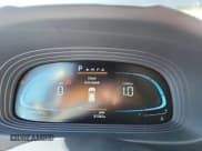 ✅ 2023 Hyundai Venue SEL • VIN: KMHRC8A30PU226902 • Лот: 84660015. Опубликован ранее на Copart с пробегом 31 767 миль. Бесплатный доступ к архиву аукционных продаж из США и подробный отчёт об истории автомобиля на DreamBid. Изображение 9.