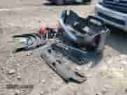 2016 Mitsubishi Outlander SE с VIN JA4AP3AWXGZ032040, выставлен на аукционе Copart как лот 67064755 с пробегом 83 378 миль миль и Списание • Salvage title. История ставок и продаж доступна на DreamBid. Изображение 13.