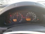 ✅ 2006 Nissan Xterra X • VIN: 5N1AN08W66C560588 • Lot: 45133645. Listed on Copart with 171,859 mi. Free auction sales archive from the USA and detailed vehicle history report at DreamBid. Image 9.