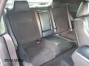 ✅ 2022 Dodge Challenger R/T Scat Pack • VIN: 2C3CDZFJ1NH160272 • Lot: 49974904. Wystawiony na Copart z przebiegiem 17 653 mil. Bezpłatny archiwum sprzedaży aukcyjnych z USA i szczegółowy raport historii pojazdu na DreamBid. Zdjęcie 10.