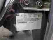 2015 Chevrolet Volt z VIN 1G1RB6E40FU134176, wystawiony jako Copart lot #51255254 z przebiegiem 99 417 mil mil oraz . Historia ofert i sprzedaży dostępna na DreamBid. Obrazek 12.