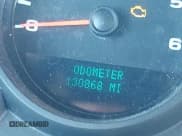 ✅ 2013 Chevrolet Silverado 1500 LS • VIN: 1GCRKREA3DZ142805 • Lot: 43414915. Wystawiony na IAAI z przebiegiem 130 868 mil. Bezpłatny archiwum sprzedaży aukcyjnych z USA i szczegółowy raport historii pojazdu na DreamBid. Zdjęcie 15.