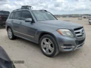 ✅ 2015 Mercedes-Benz GLK 350 • VIN: WDCGG5HB5FG383103 • Лот: 90084755. Опубликован ранее на Copart с пробегом 143 843 миль. Бесплатный доступ к архиву аукционных продаж из США и подробный отчёт об истории автомобиля на DreamBid. Изображение 4.